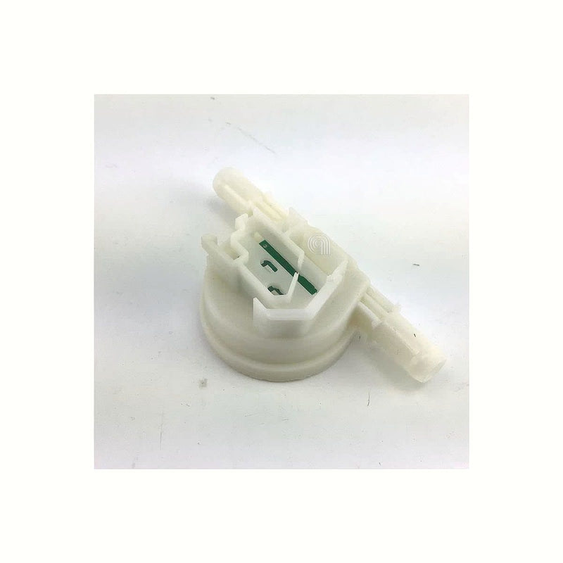 Scheda elettronica originale lavastoviglie Beko 1760900400