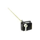 ARISTON - Termostato Caldaia - 691597