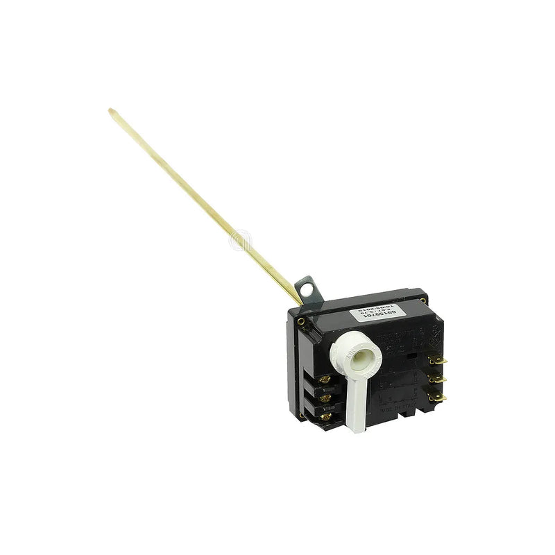 ARISTON - Termostato Caldaia - 691597