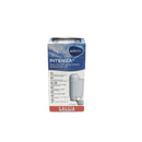 Filtro acqua originale Gaggia Brita X1EUR per Philips RI9113/60