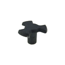 Scheda driver originale microonde De Longhi codice 536775