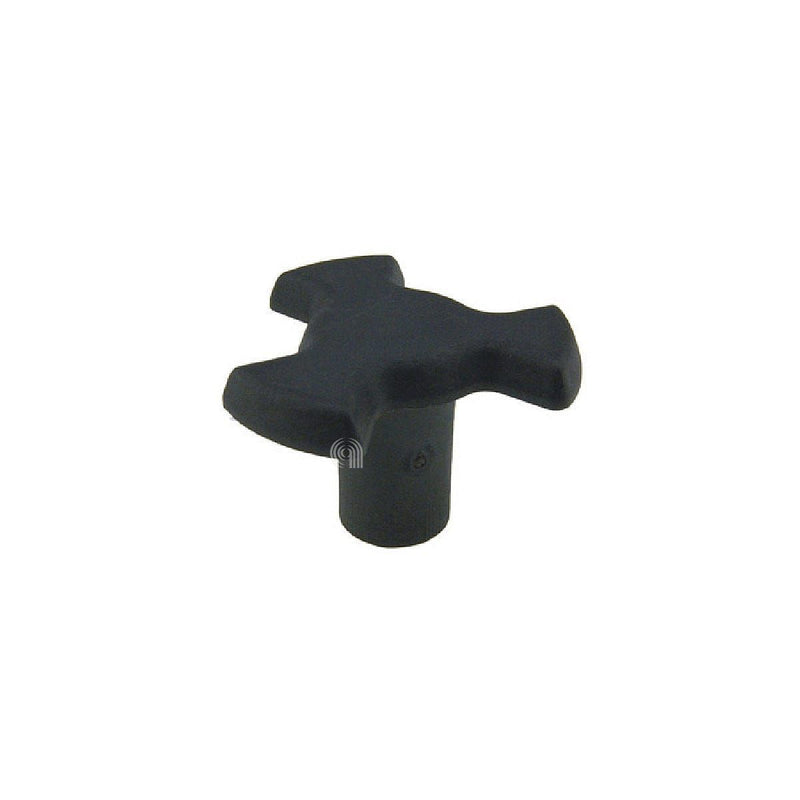 Scheda driver originale microonde De Longhi codice 536775