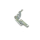 cerniera sinistra originale lavastoviglie Beko codice 1783030101