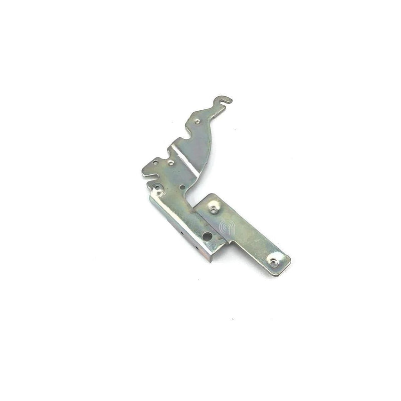cerniera sinistra originale lavastoviglie Beko codice 1783030101