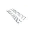 Maniglia porta lavastoviglie Bosch codice 00443403