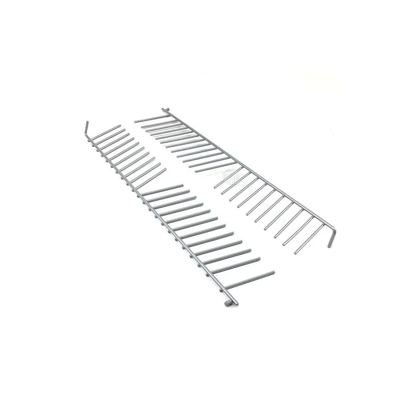 Maniglia porta lavastoviglie Bosch codice 00443403