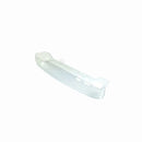porta balcone frigorifero originale Whirlpool e Indesit