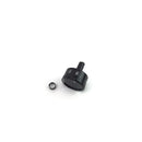 Manopola timer per lavastoviglie Smeg PLA45X codice 764972225