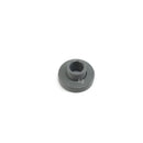 Ruota cestello superiore lavastoviglie Smeg codice 697410285