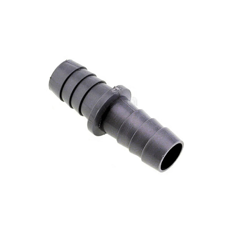 WHIRLPOOL - GIUNZIONE TUBO DI SCARICO LAVATRICE - 481281728391
