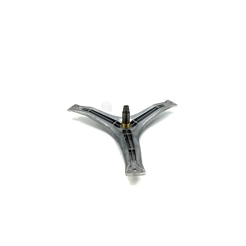 BOSCH - Crociera Cesto Lavatrice - 00479100