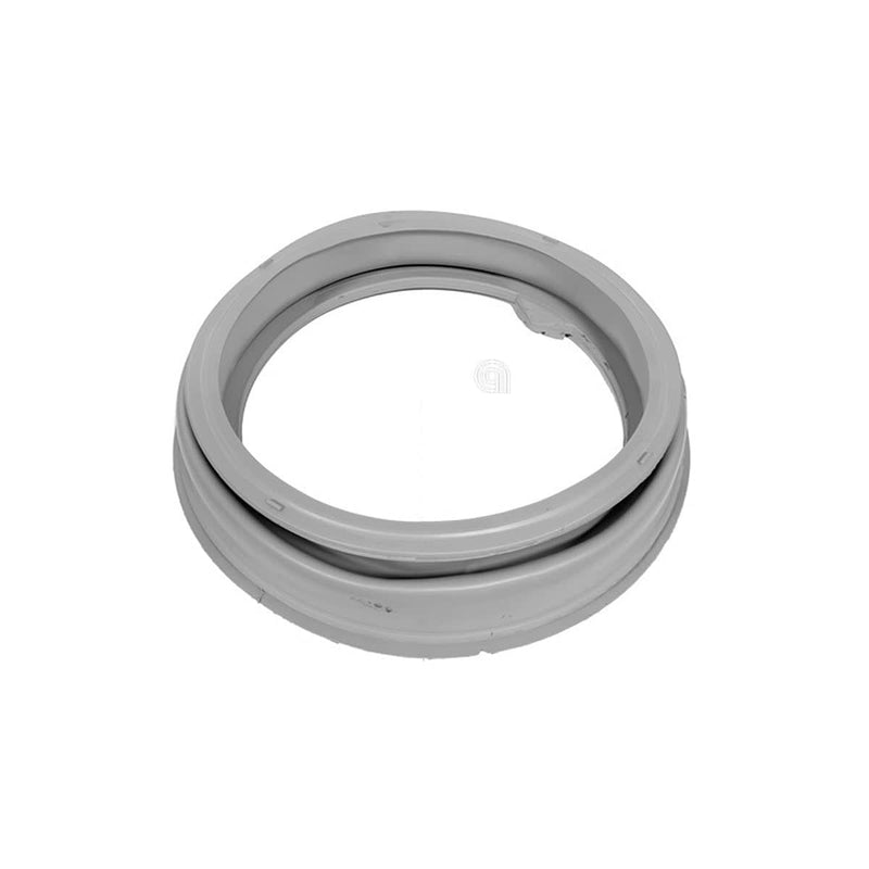 Guarnizione porta originale lavatrice Smeg codice 754131861