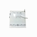 Bandeja dispensadora superior para lavadora Bosch 00653224