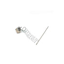 Termostato EGO 551705303 280 per forno Beko e altre marche
