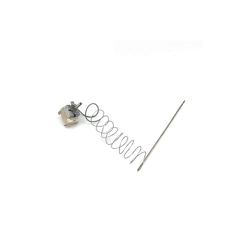 Termostato EGO 551705303 280 per forno Beko e altre marche