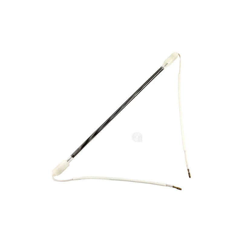 UNIVERSALE - Resistenza sbrinamento frigorifero - AST-00238056