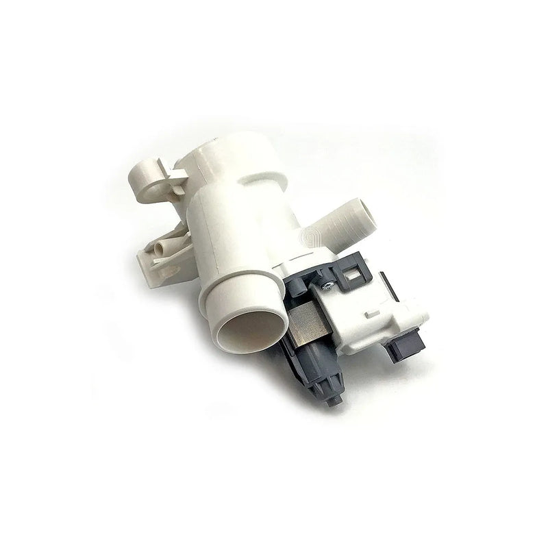 CANDY, HOOVER, GENERAL ELECTRIC, TEKA, OTSEIN, PHILCO, ZEROWATT - Pompa di Scarico per Lavatrice - 41018403