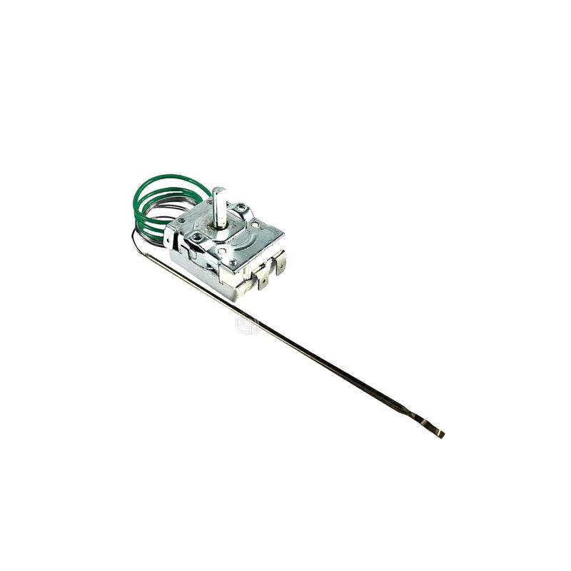 Termostato capillare originale forno Gorenje codice 229655