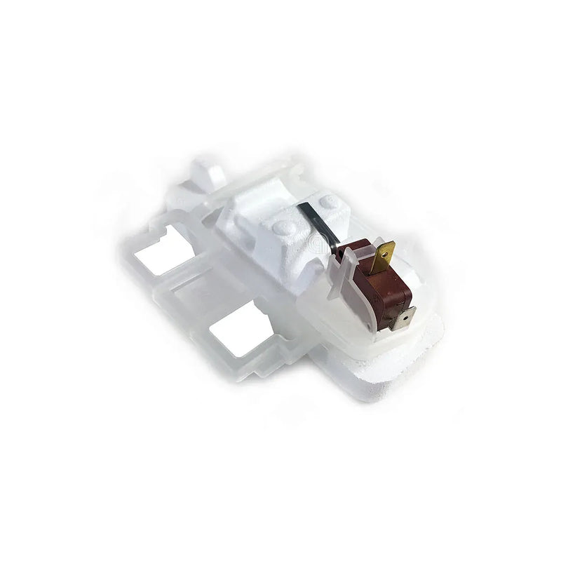 Galleggiante Aquastop originale lavastoviglie Electrolux cod 1172731026