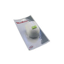 MOULINEX - Riduttore per robot da cucina - 5843725