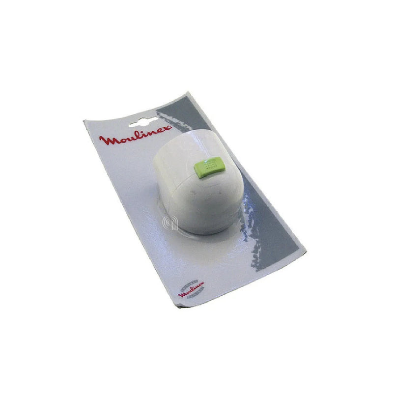 MOULINEX - Riduttore per robot da cucina - 5843725