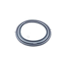 Guarnizione porta originale lavatrice LG codice MDS61153401