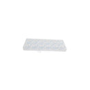 huevera para frigorífico Bosch código 00654282