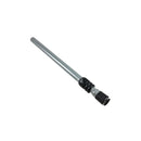 tubo telescópico original para aspiradora Bosch gris 00286468