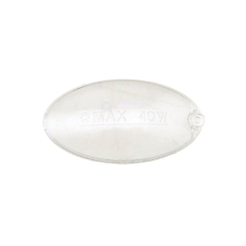 Plafoniera campana aspirante Faber codice C00387832
