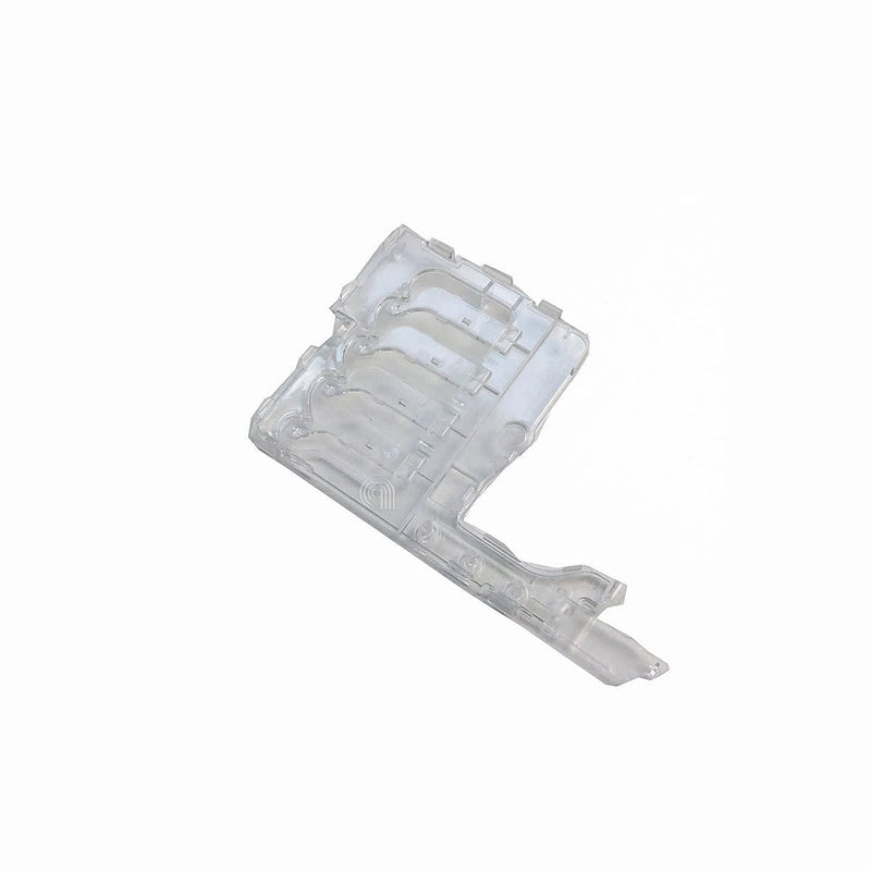 supporto tasto ps-05 q per lavatrice Gorenje e marche compatibili