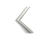 Guarnizione originale congelatore Beko con codice 4546860100