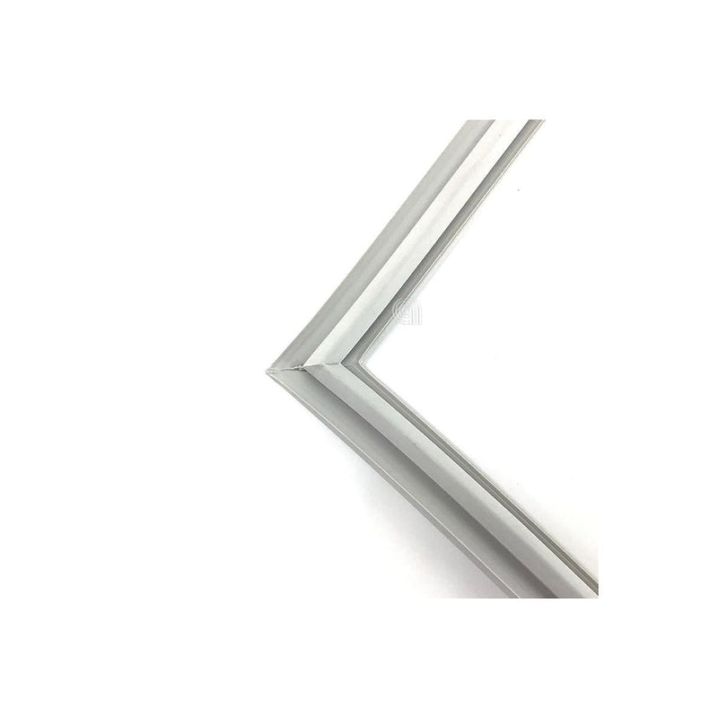 Guarnizione originale congelatore Beko con codice 4546860100