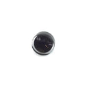 Pulsante bk0018 originale per lavatrice Samsung con codice dc64-03312b