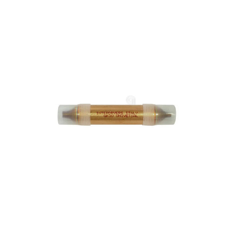 UNIVERSALE - Filtro molecolare frigorifero - AST-00236008