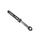 Ammortizzatore originale 100N per lavatrice Bosch e altre marche