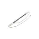 UNIVERSALE - Resistenza di Sbrinamento Congelatore - AST-00238053