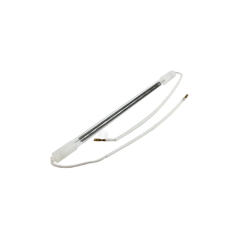 UNIVERSALE - Resistenza di Sbrinamento Congelatore - AST-00238053