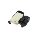 SERRATURA PORTA LAVATRICE HAIER