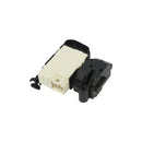 CANDY, HAIER - Serratura porta lavatrice - AST-00225230