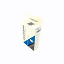 Filtro acqua originale Electrolux per frigorifero codici 2403964014