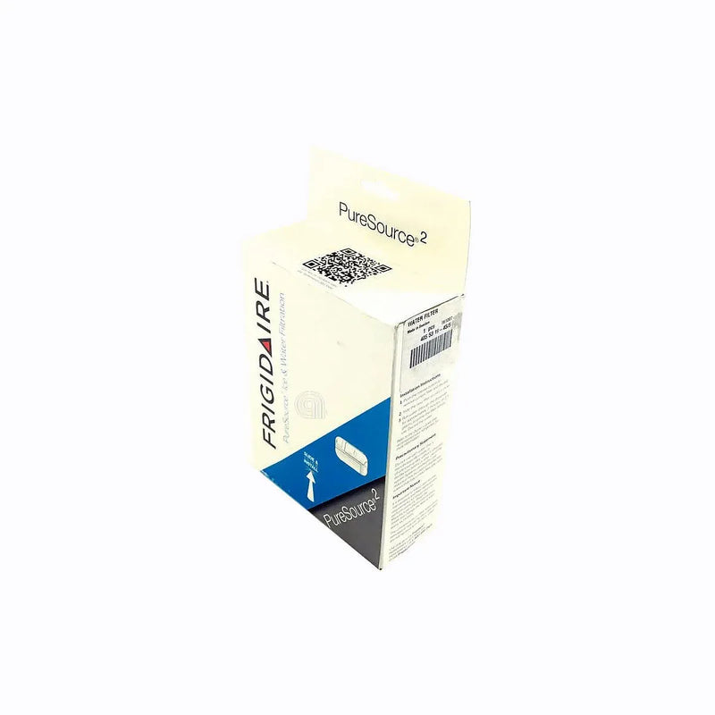 Filtro acqua originale Electrolux per frigorifero codici 2403964014