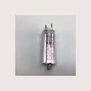 Condensador metálico original para secadora Bosch 00622991