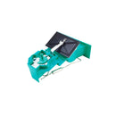 Termostato originale frigorifero Samsung DA67-10264B