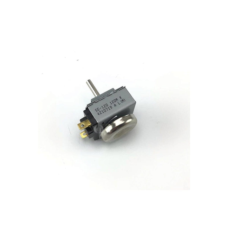 timer 16A 250V per forno piccolo compatibile DeLonghi