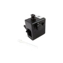 coperchio superiore originale macchina da caffè De'Longhi codice 7313238361