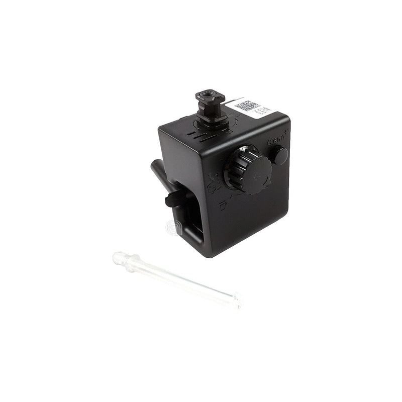 coperchio superiore originale macchina da caffè De'Longhi codice 7313238361