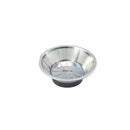 Filtro centrifugo originale De Longhi per spremiagrumi JE850
