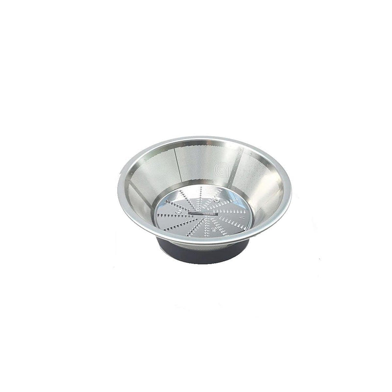 Filtro centrifugo originale De Longhi per spremiagrumi JE850