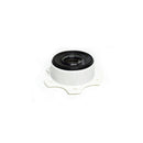 Cuscinetto originale lavatrice Whirlpool e altre marche C00055317