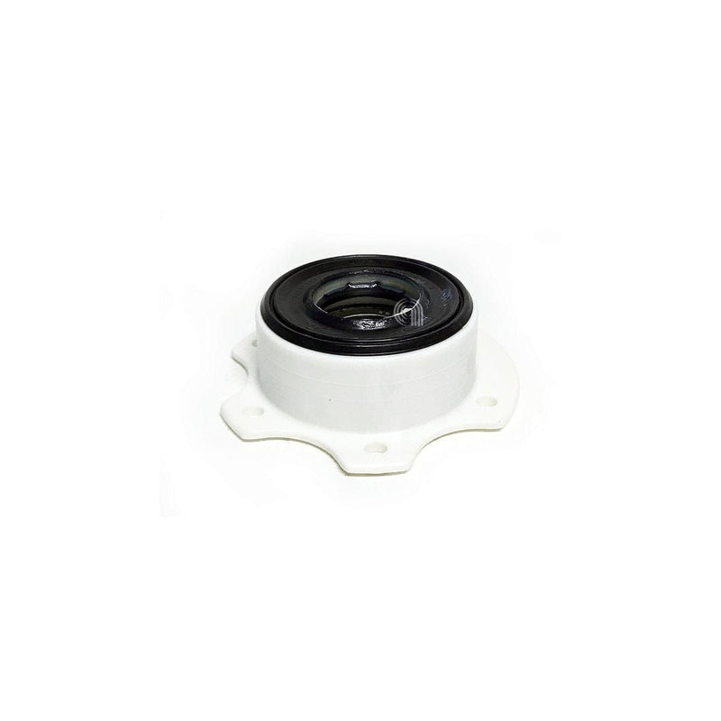 Cuscinetto originale lavatrice Whirlpool e altre marche C00055317